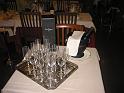 STIGLIANO_MARILISA_LAUREA_2009_11 IMG_4822